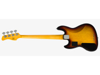 Marcus Miller V6-4 Sandblasted 3TS Marcus Miller V6-4 Sandblasted 3TS